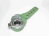 ACTM 0883436 Brake Adjuster
